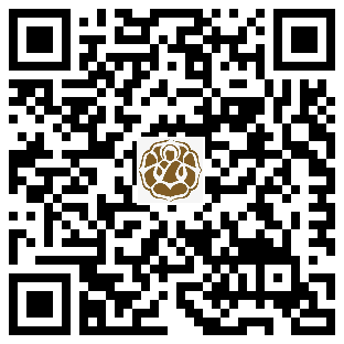 加载中...