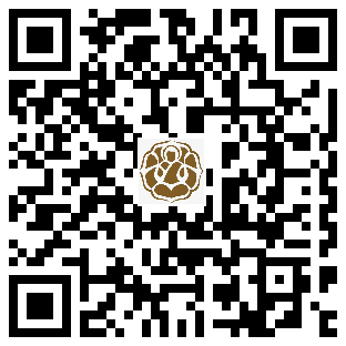 加载中...