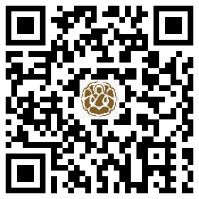 加载中...
