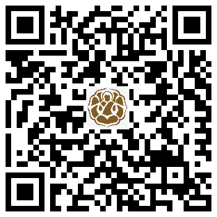 加载中...