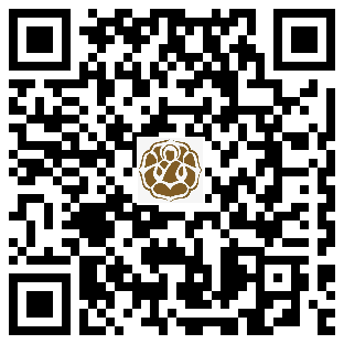加载中...