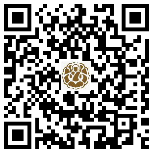 加载中...
