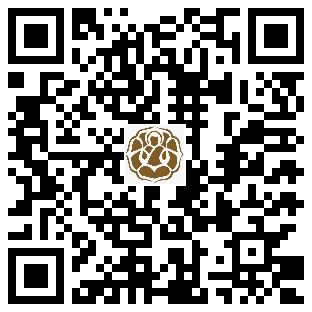 加载中...