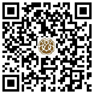加载中...
