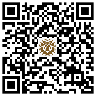 加载中...