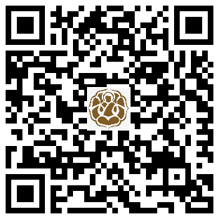加载中...