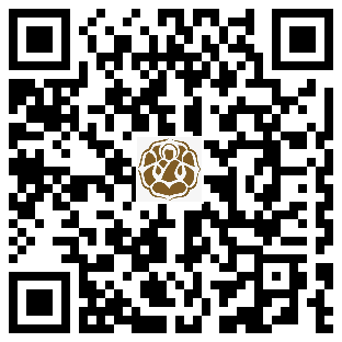 加载中...