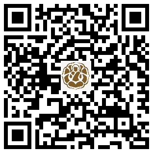 加载中...
