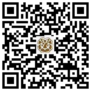 加载中...