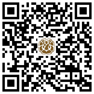加载中...
