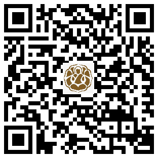 加载中...