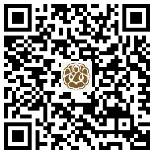 加载中...