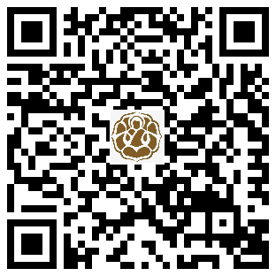 加载中...