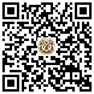 加载中...