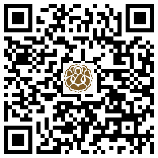 加载中...