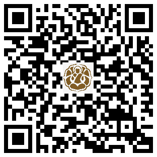加载中...