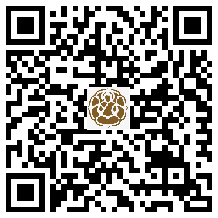 加载中...