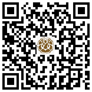 加载中...
