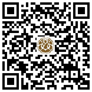 加载中...
