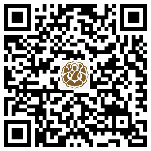 加载中...