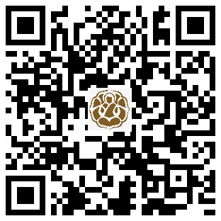 加载中...