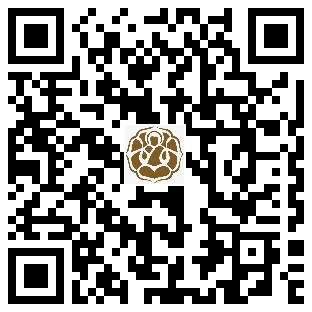 加载中...