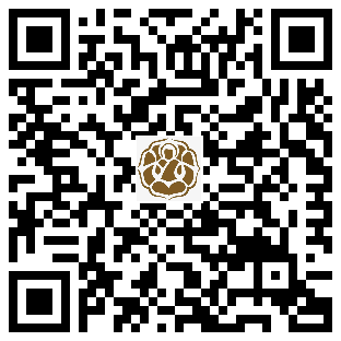 加载中...