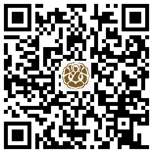 加载中...