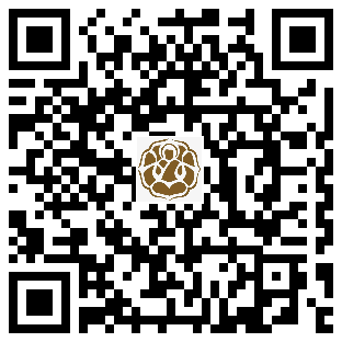 加载中...