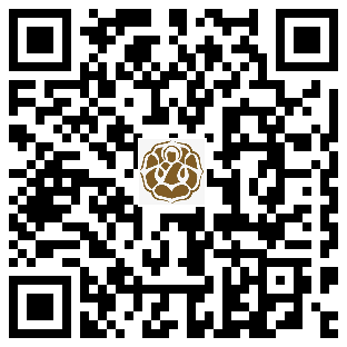 加载中...