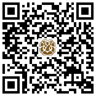 加载中...