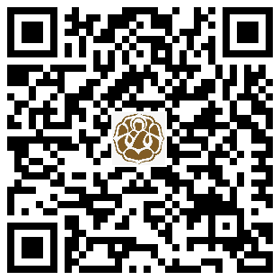 加载中...