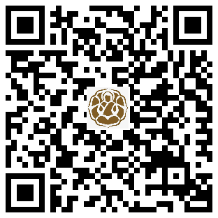 加载中...