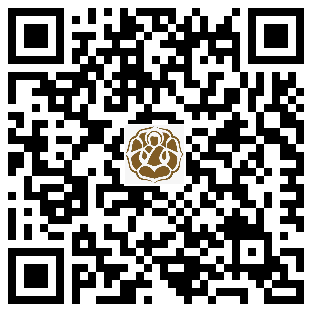 加载中...