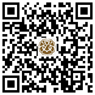 加载中...