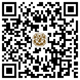 加载中...