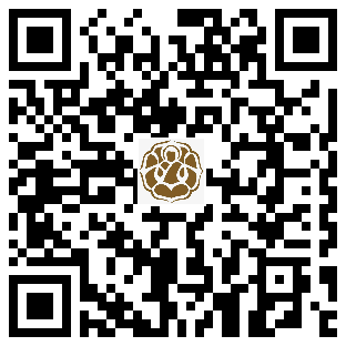 加载中...