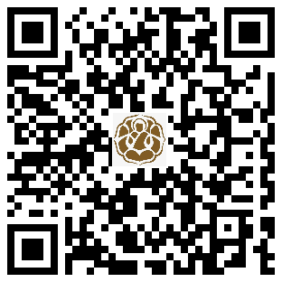 加载中...