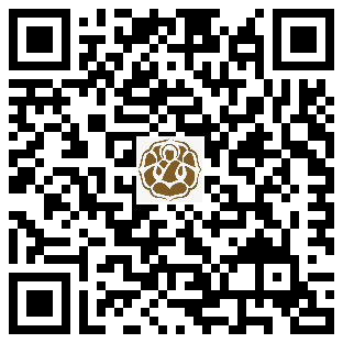 加载中...