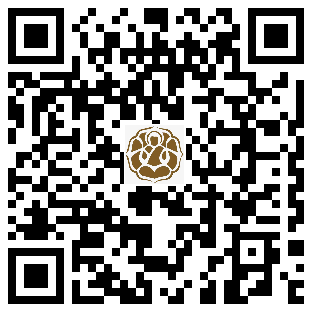 加载中...