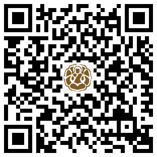 加载中...