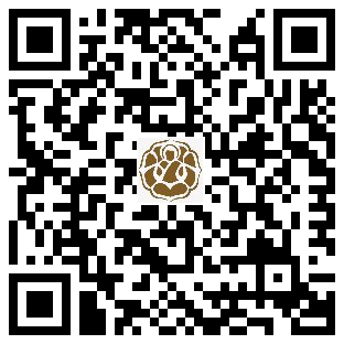 加载中...