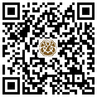 加载中...