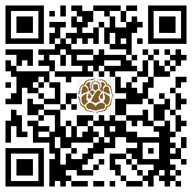 加载中...