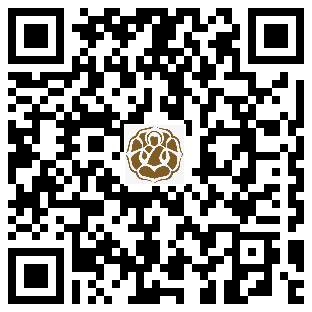 加载中...