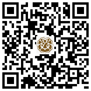加载中...