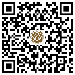 加载中...