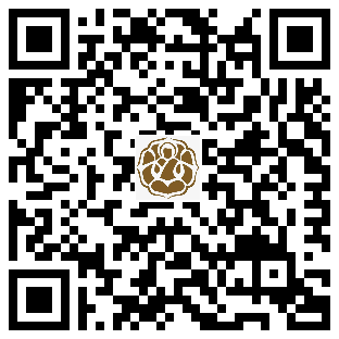 加载中...
