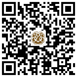 加载中...