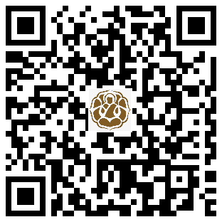 加载中...